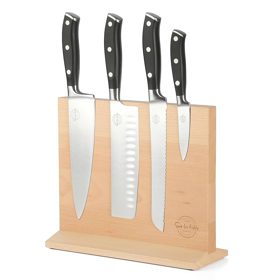 la Cuisine Contemporaine 全5巻セット Amazon.com: Sur La Table Kitchen Essentials 5 Piece German